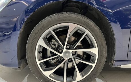 Audi A3, 2022 год, 2 100 000 рублей, 10 фотография