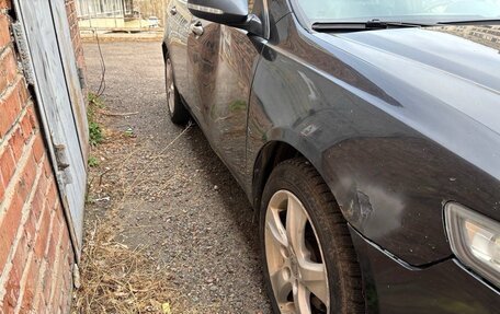 Honda Accord VII рестайлинг, 2007 год, 690 000 рублей, 6 фотография