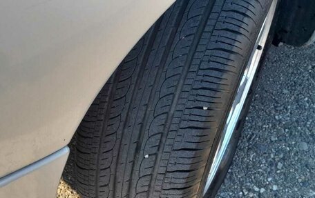 Peugeot 206, 2008 год, 470 000 рублей, 9 фотография