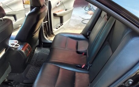 Toyota Camry, 2012 год, 1 158 800 рублей, 8 фотография