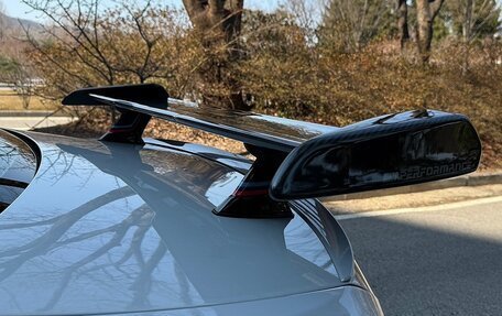 BMW M2 F87, 2021 год, 4 655 123 рублей, 7 фотография