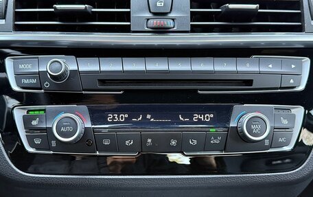 BMW M2 F87, 2021 год, 4 655 123 рублей, 14 фотография