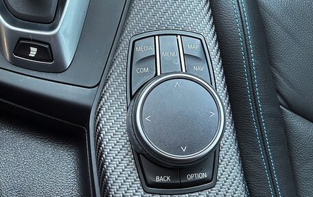 BMW M2 F87, 2021 год, 4 655 123 рублей, 16 фотография