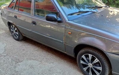 Daewoo Nexia I рестайлинг, 2012 год, 170 000 рублей, 1 фотография
