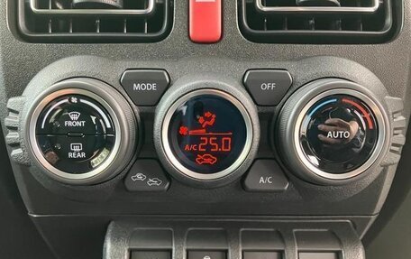 Suzuki Jimny, 2021 год, 1 250 000 рублей, 22 фотография