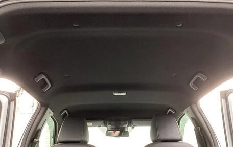 Mitsubishi Eclipse Cross, 2021 год, 2 100 000 рублей, 27 фотография