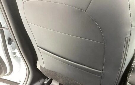 Mitsubishi Eclipse Cross, 2021 год, 2 100 000 рублей, 26 фотография