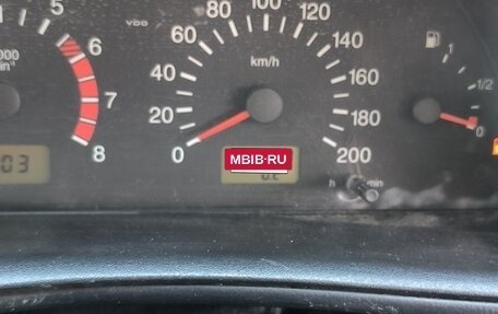 Chevrolet Niva I рестайлинг, 2011 год, 495 000 рублей, 2 фотография