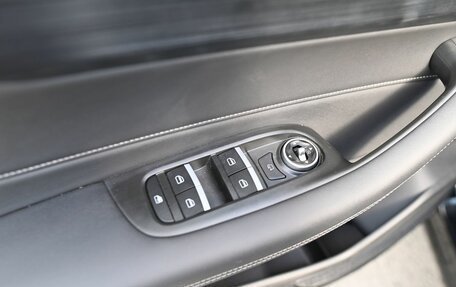 Chery Tiggo 4 I рестайлинг, 2025 год, 2 410 000 рублей, 10 фотография