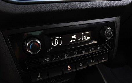 Volkswagen Polo VI (EU Market), 2020 год, 1 580 000 рублей, 13 фотография