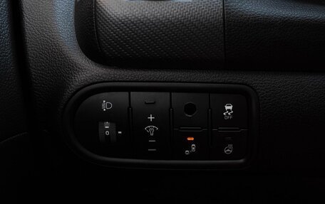 KIA Cerato IV, 2018 год, 1 890 000 рублей, 14 фотография