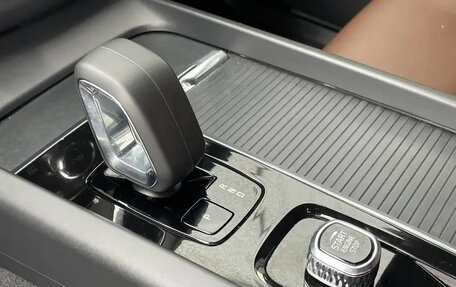 Volvo XC60 II, 2021 год, 2 840 000 рублей, 13 фотография