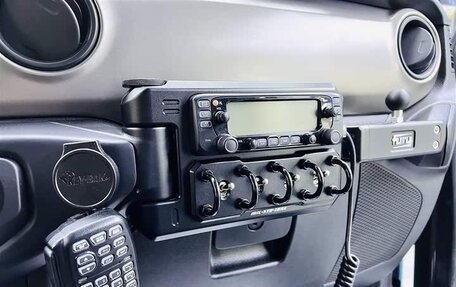 Jeep Wrangler, 2020 год, 3 678 123 рублей, 8 фотография