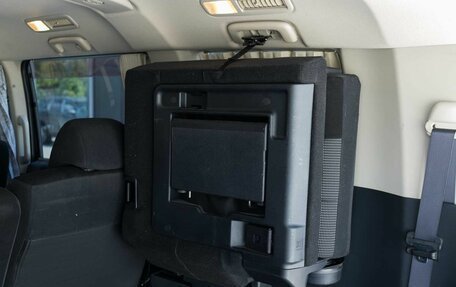 Mitsubishi Delica D:5 I, 2008 год, 1 950 000 рублей, 23 фотография