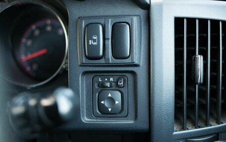 Mitsubishi Delica D:5 I, 2008 год, 1 950 000 рублей, 20 фотография