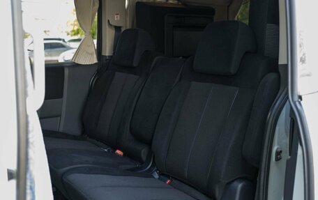 Mitsubishi Delica D:5 I, 2008 год, 1 950 000 рублей, 25 фотография