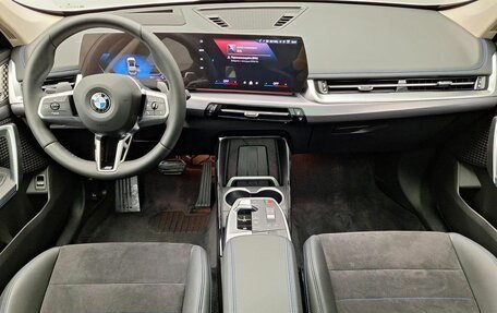 BMW X1, 2024 год, 5 930 000 рублей, 5 фотография