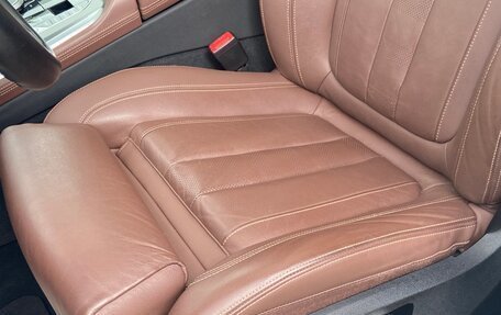 BMW X5, 2019 год, 5 850 000 рублей, 16 фотография