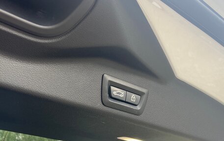 BMW X5, 2019 год, 5 850 000 рублей, 12 фотография