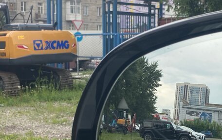 BMW X5, 2019 год, 5 850 000 рублей, 25 фотография