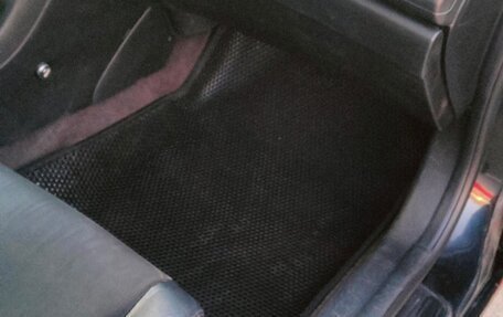 Honda Accord VII рестайлинг, 2006 год, 850 000 рублей, 8 фотография