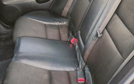 Honda Accord VII рестайлинг, 2006 год, 850 000 рублей, 11 фотография