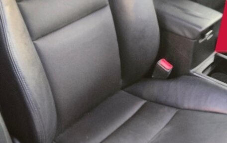 Honda Accord VII рестайлинг, 2006 год, 850 000 рублей, 9 фотография