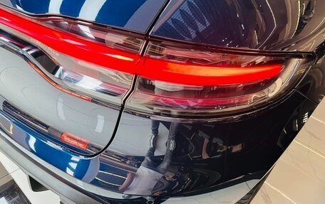 Porsche Macan I рестайлинг, 2022 год, 4 987 333 рублей, 16 фотография