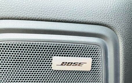 Porsche Macan I рестайлинг, 2022 год, 4 987 333 рублей, 18 фотография