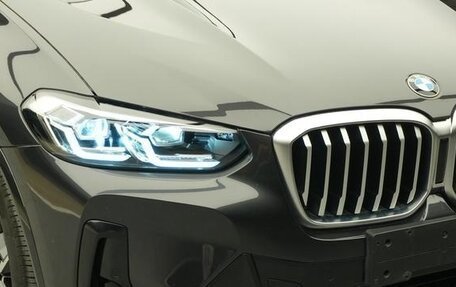 BMW X3, 2021 год, 3 374 442 рублей, 6 фотография