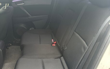 Mazda 3, 2011 год, 1 000 050 рублей, 5 фотография