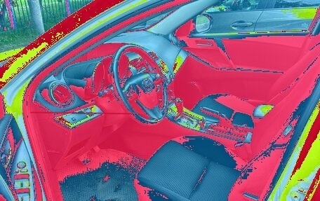 Mazda 3, 2011 год, 1 000 050 рублей, 4 фотография