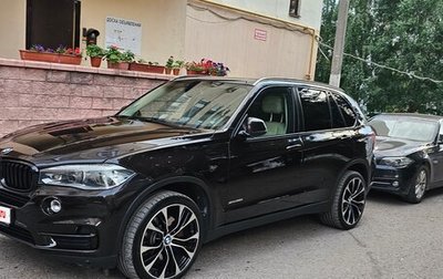 BMW X5, 2013 год, 2 990 000 рублей, 1 фотография