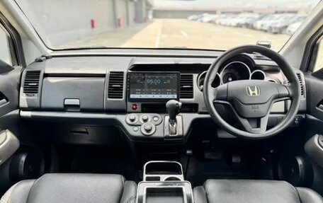Honda Crossroad, 2010 год, 975 000 рублей, 7 фотография