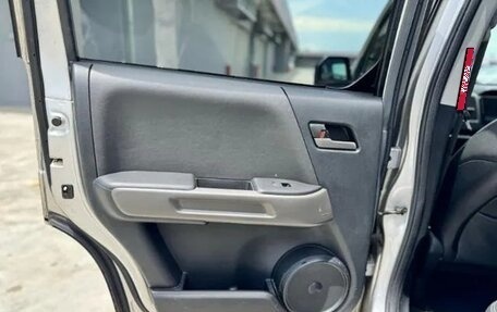 Honda Crossroad, 2010 год, 975 000 рублей, 14 фотография