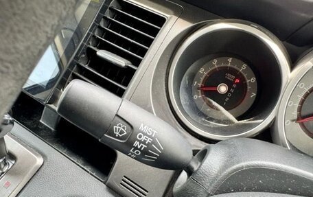 Honda Crossroad, 2010 год, 975 000 рублей, 30 фотография