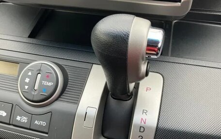Honda Freed I, 2016 год, 755 000 рублей, 11 фотография
