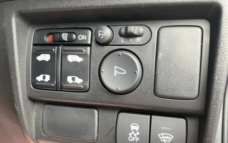 Honda Freed I, 2016 год, 755 000 рублей, 15 фотография