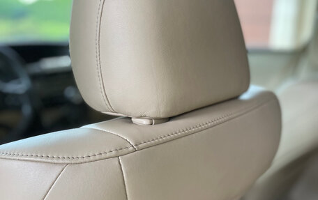 Lexus RX III, 2009 год, 3 300 000 рублей, 8 фотография
