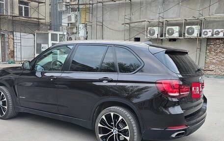 BMW X5, 2013 год, 2 990 000 рублей, 5 фотография
