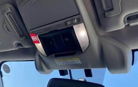 Subaru Forester, 2021 год, 2 080 000 рублей, 20 фотография
