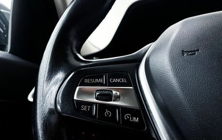 BMW 3 серия, 2019 год, 3 599 000 рублей, 10 фотография