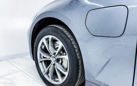 BMW 3 серия, 2019 год, 3 599 000 рублей, 22 фотография
