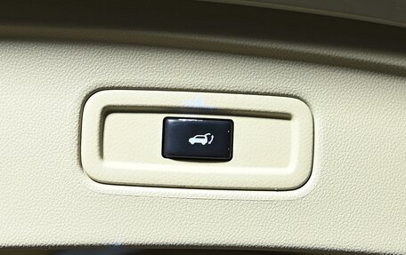 Infiniti QX70, 2015 год, 2 300 000 рублей, 21 фотография