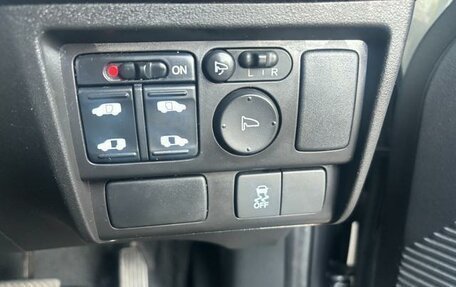 Honda Freed I, 2016 год, 827 000 рублей, 8 фотография