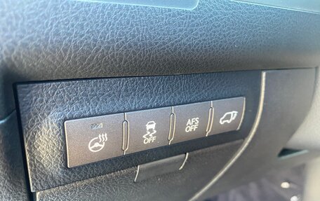 Lexus LX III, 2013 год, 6 500 000 рублей, 21 фотография