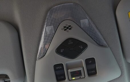Toyota C-HR I рестайлинг, 2021 год, 2 030 000 рублей, 10 фотография
