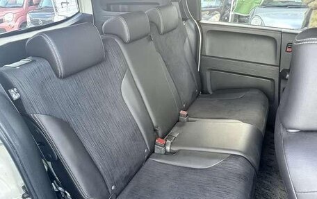 Honda Freed I, 2016 год, 785 000 рублей, 13 фотография
