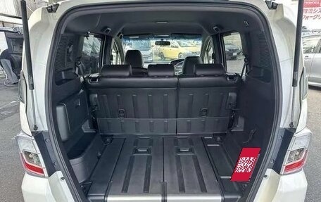 Honda Freed I, 2016 год, 785 000 рублей, 19 фотография