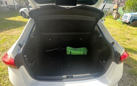 Skoda Rapid II, 2022 год, 2 100 000 рублей, 4 фотография